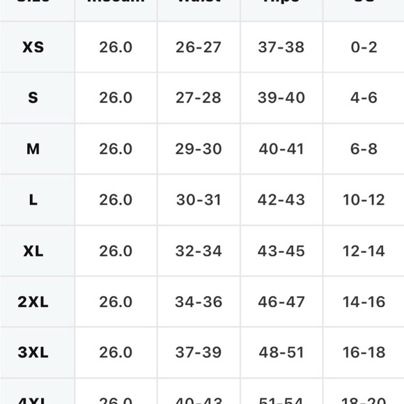 NWT - Women's Distressed Boot Cut Blue Jeans - Picture 7 of 7